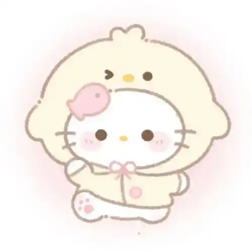 User_1